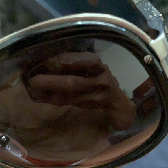 Lanvin Aviators - Picture 4 of 7